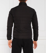 Куртка EA7 - черный(8NPB13 PNE1Z)