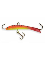 Балансир для зимней рыбалки Tasapaino X-PRO 75мм RB