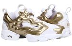 Кроссовки Reebok Instapump Fury Og Mu