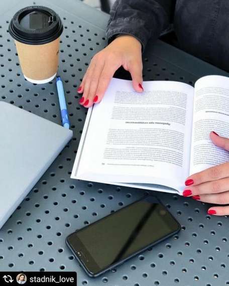 Стол пластиковый Sky 80х80 см, серый