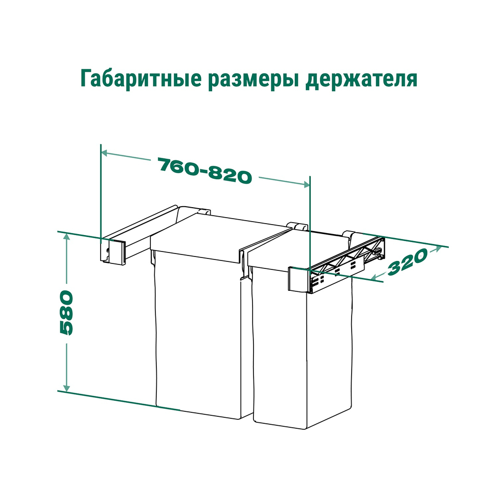 5397077021_031