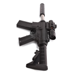 Автомат пн., пакет 133-1+