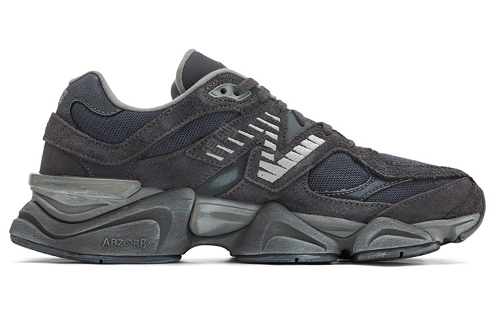 Кроссовки New Balance Nb 9060