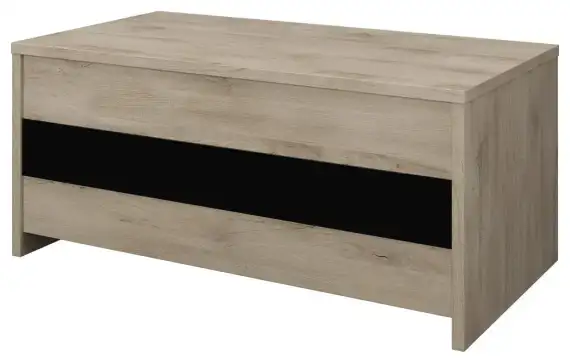 Стол руководителя Акцент КТ-17.38 1700x900x750