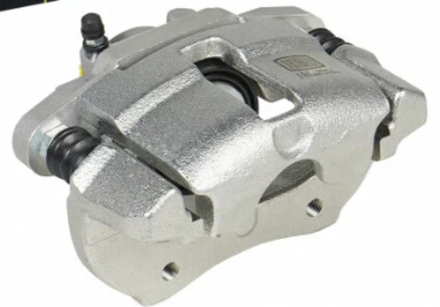 Суппорта – Trialli cf