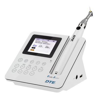 Эндомотор Endo Radar