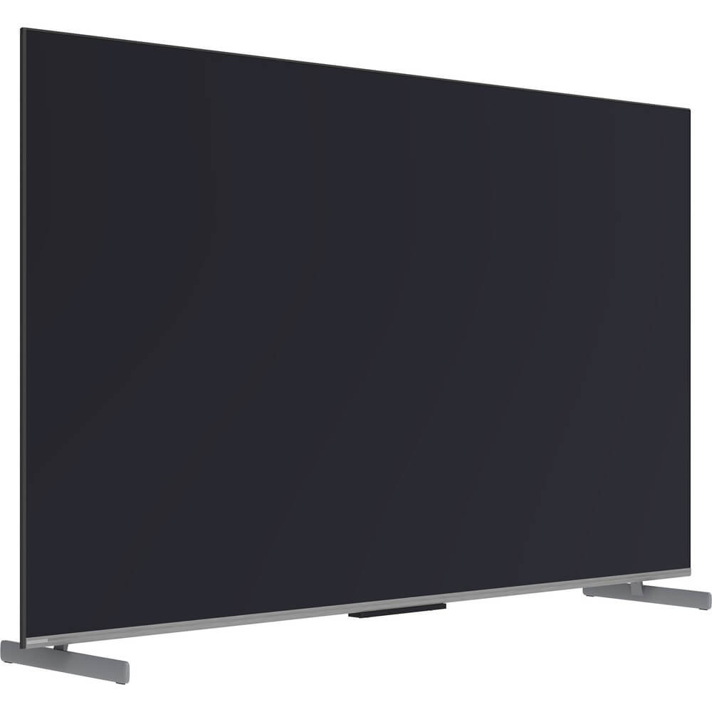 Телевизор SKYWORTH 65Q75G