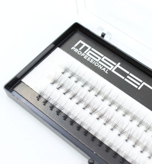 Пучки MASTER Professional в коробке 9мм