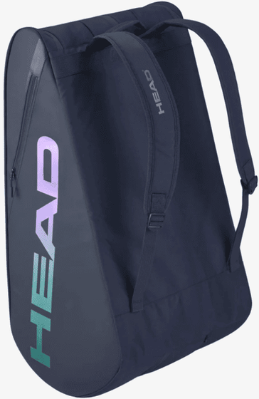Сумка теннисная Head Tour Racquet Bag XL