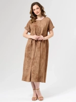 Платье женское "Винтаж"