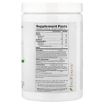 Project 1 Nutrition, Greens, Superfoods, зеленый в порошке, со вкусом яблока и мяты, 183 г (6,46 унции)