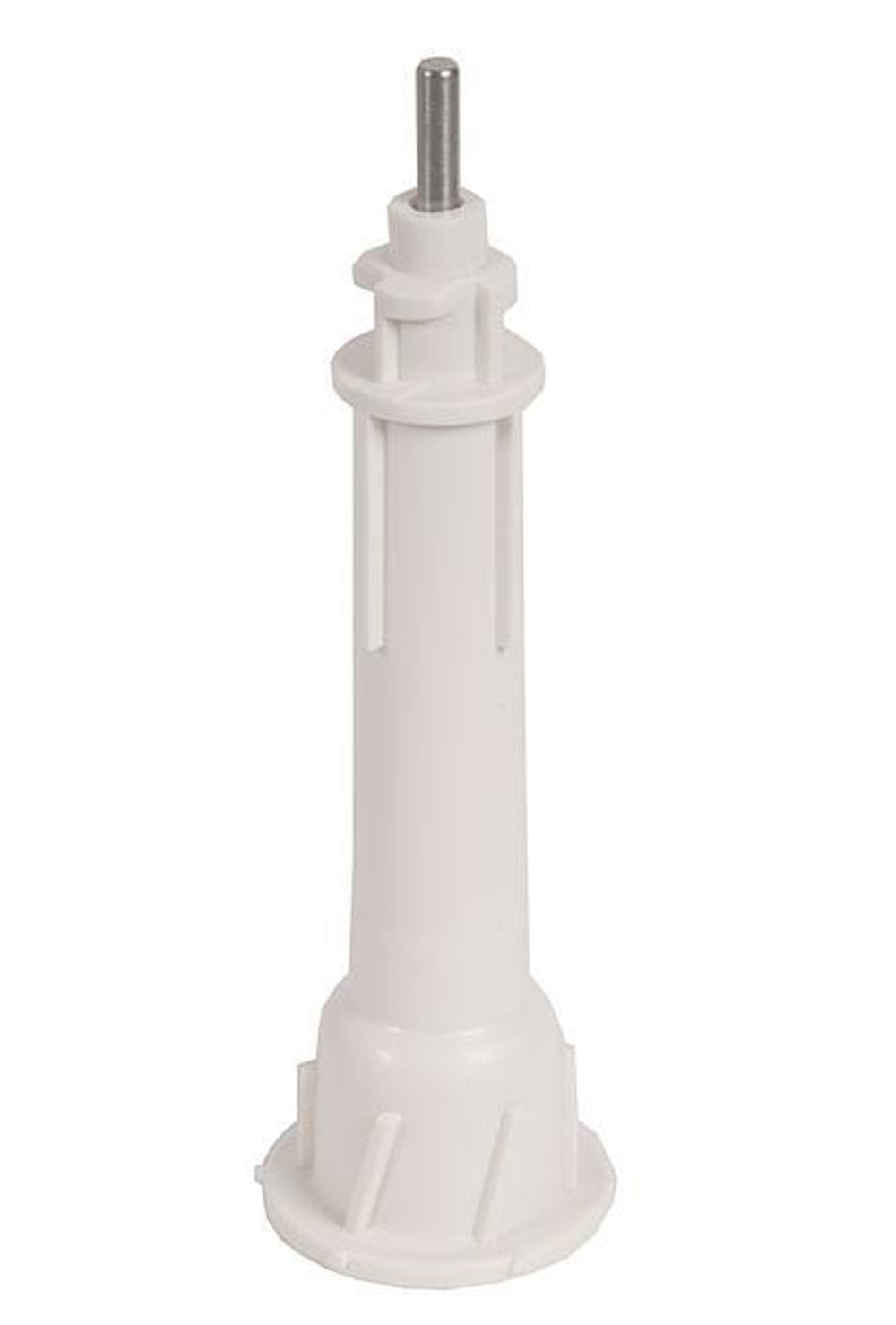 Шток для комбайна Moulinex (Мулинекс) MS-0697947