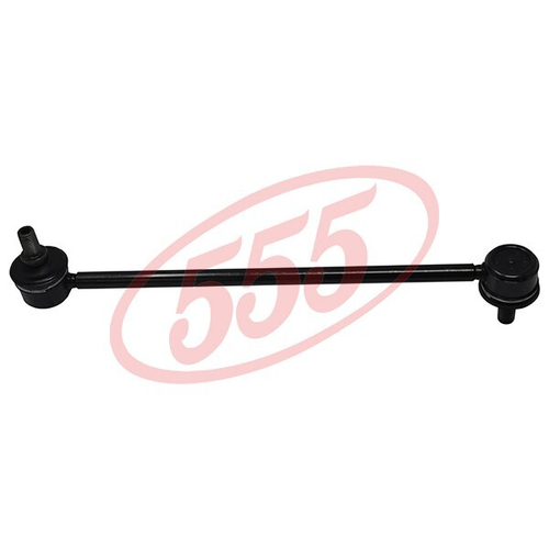 Стойка стабилизатора 555 SLT455