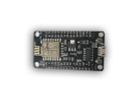 Контроллер NodeMCU V3