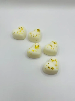 Ароматизатор в шкаф