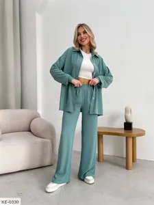 Костюм IH-3169 Фабрика Моды