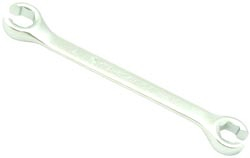 Ключ гаечный разрезной, НКР.10.39.Д1/2х9/16, СТАНКОИМПОРТ