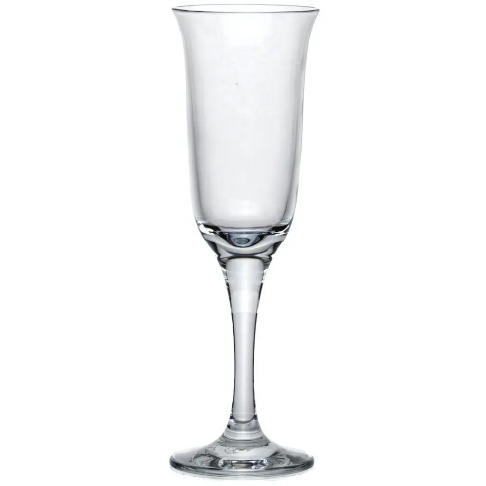 Бокал для вина 210мл «ДАЛИДА-F&D» 440883SLBFD