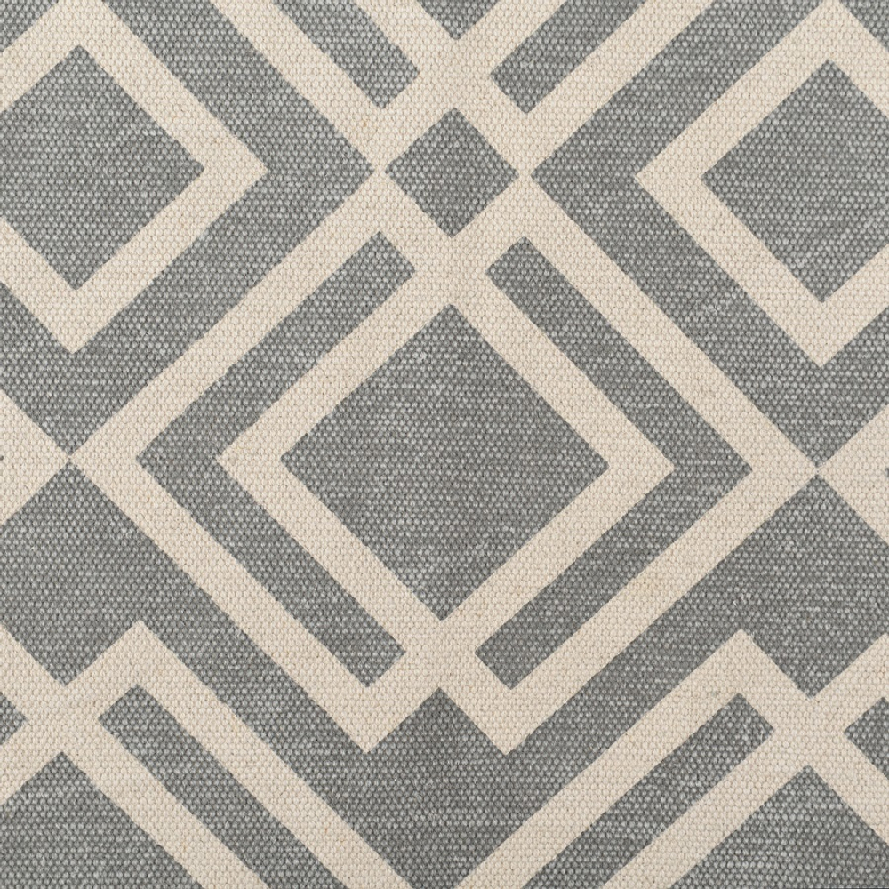 Ковер 70х160 Tkano  Ethnic Ромбы