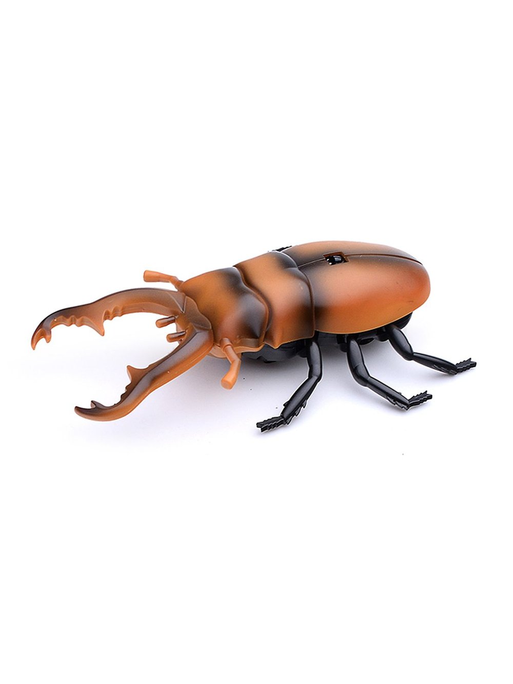 Игрушка Жук радиоуправляемый (9996G)