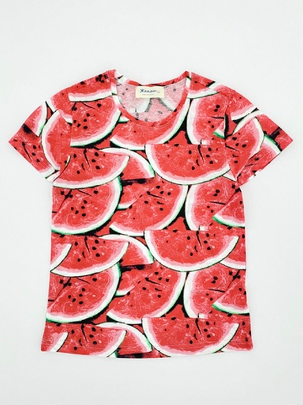 Футболка детская