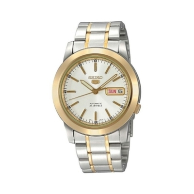 Seiko SNKE54K1S
