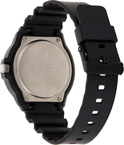 Часы Casio MRW-200H-1BVEG