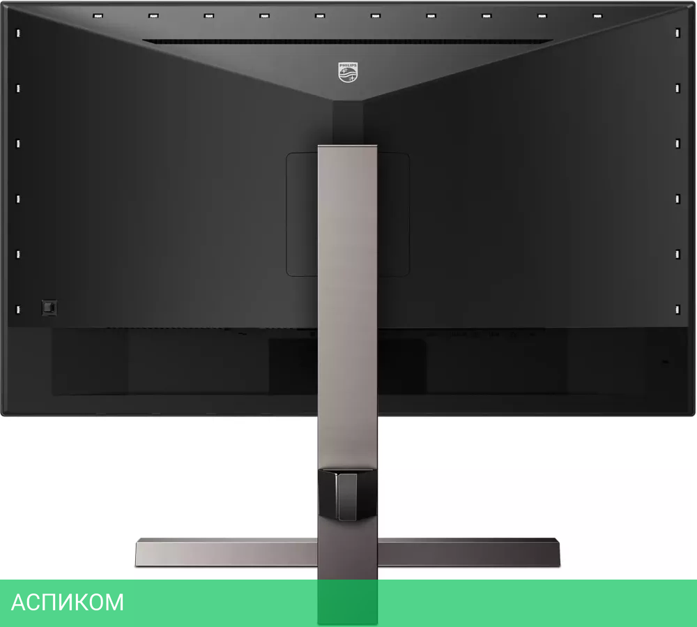 Монитор Philips 329M1RV/00