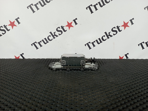 Сервопривод АКПП Traxon 2023г.