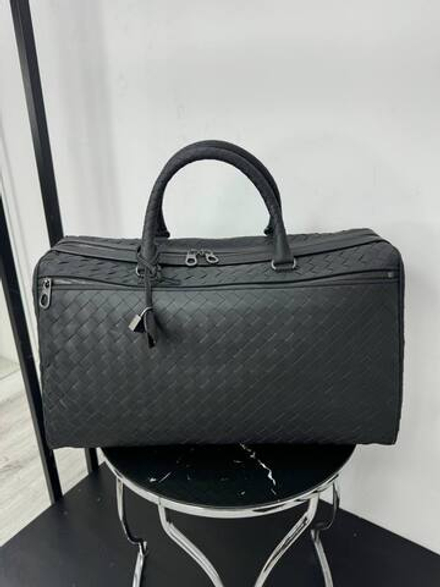Дорожная сумка Bottega Veneta
