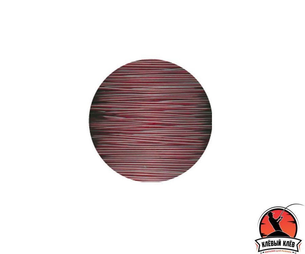 OWNER Леска Broad Carp SP brown 300м 0,35мм 8,8кг