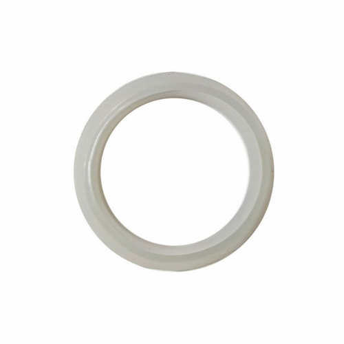 Уплотнительная прокладка RF D62 x17.5мм 66155