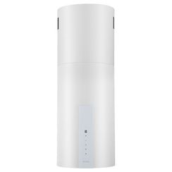 Вытяжка Korting KHA 35808 DW Cylinder