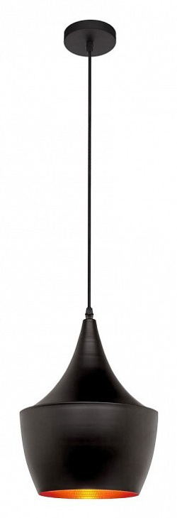Подвесной светильник Loft it Beat LOFT1843/A