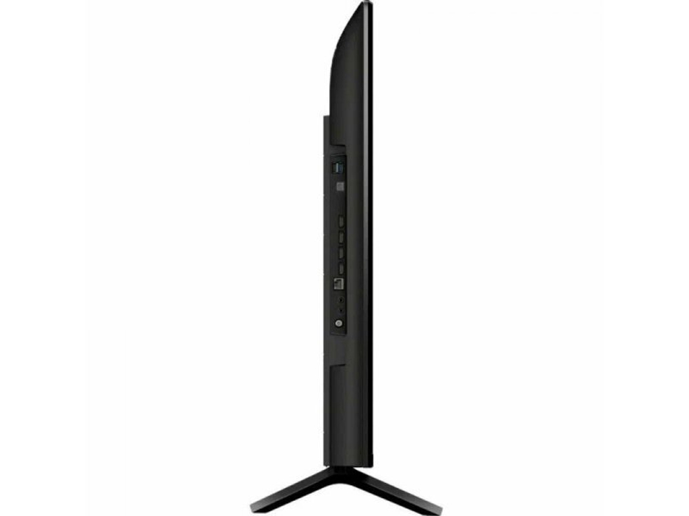 LED телевизор Sony K-75S35B EU 4K Ultra HD