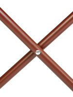 Кресло складное Nisus 150 кг (N-249-G)