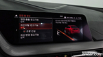 BMW 2 Series Gran Coupe (F44) (01.2021)
