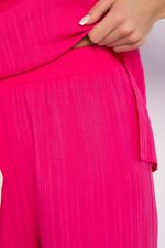 Костюм Воздушная гавань (фуксия) К12488-15 LT Collection