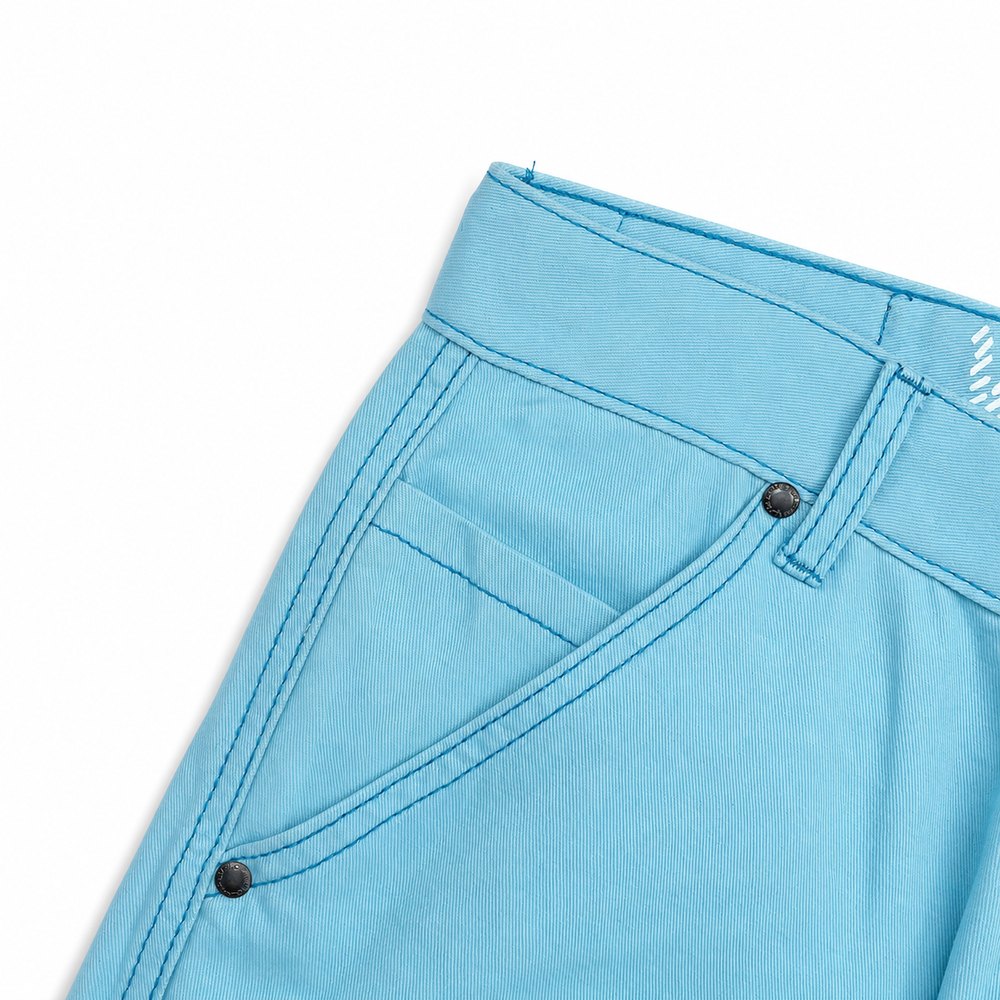 Шорты Volcom