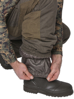 Костюм PRIDE "Магнум -15" (Исландия, Хаки)