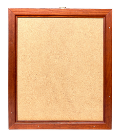 IMG_8493-PhotoRoom.png-PhotoRoom