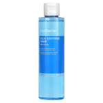 Real Barrier, Успокаивающий тоник с водой, 190 мл (6,42 жидк. унц.)