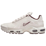 Кроссовки Nike Air Max Plus 3 Prm