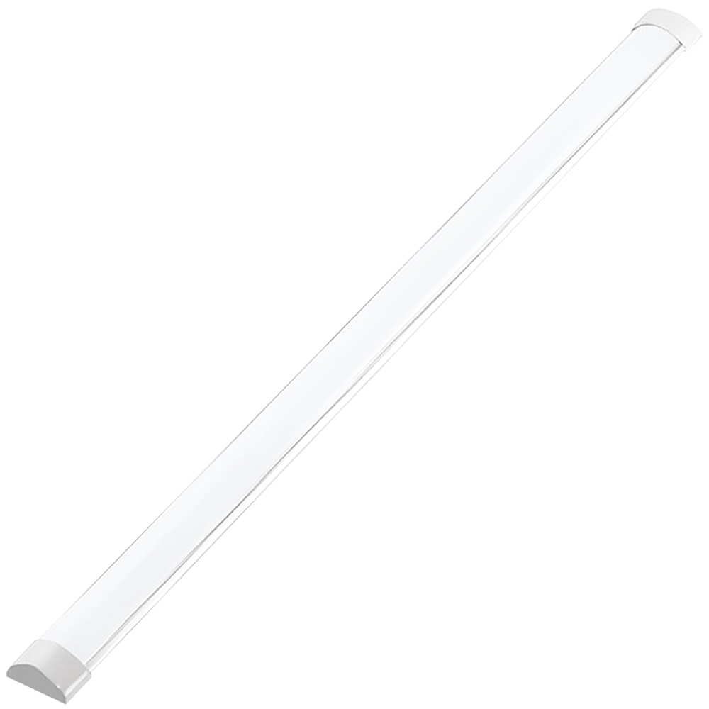 Свет-к С/Д AVL LED 36VV 6000K IP65