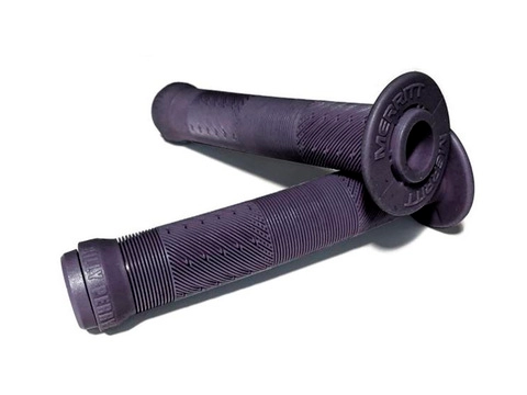 Merritt bmx frame hotsell