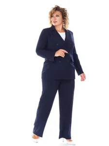 Костюм 6010 Fabrika