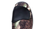 Сапоги Remington D9150 Hunting (арт.D9150)