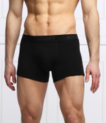 трусики-боксеры 3 шт. Joop! - черный(30030784)