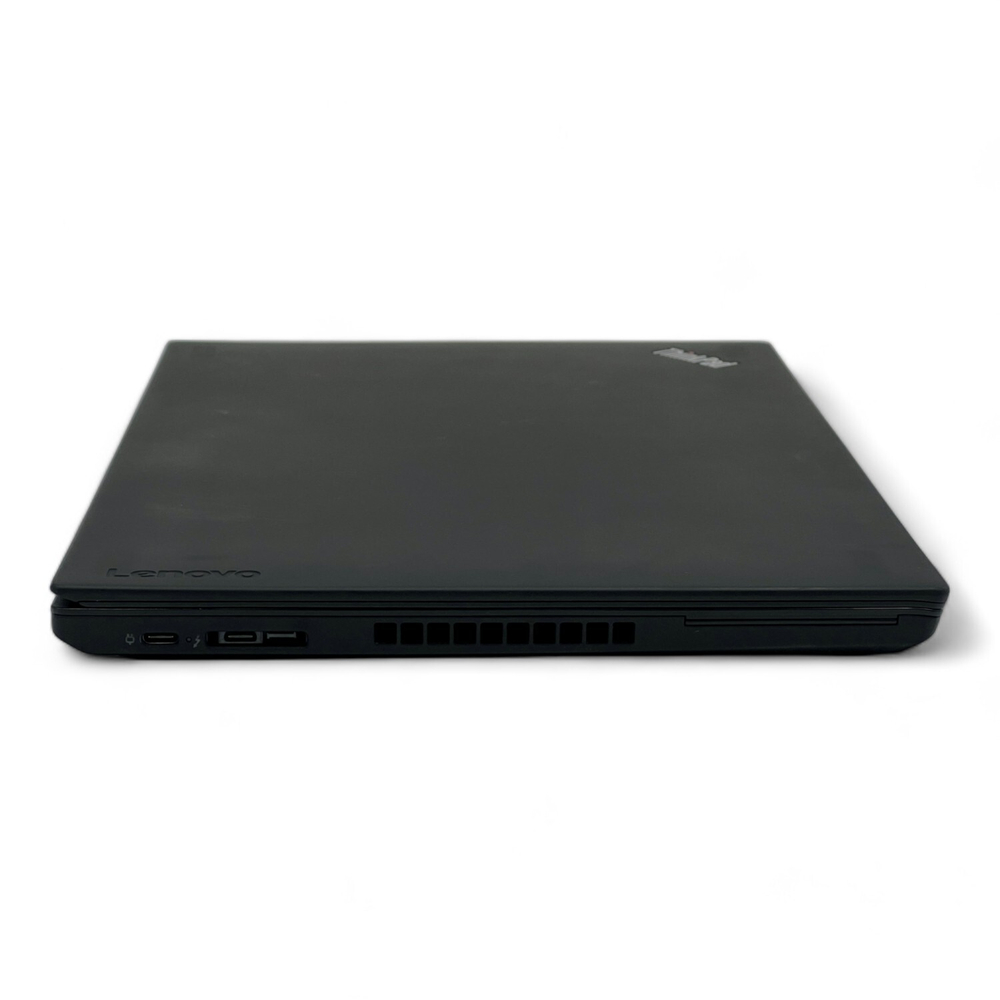 ThinkPad T480