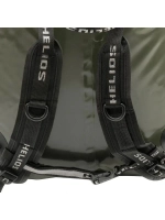 Герморюкзак NISUS 20+5л ПВХ (N-BW-20)